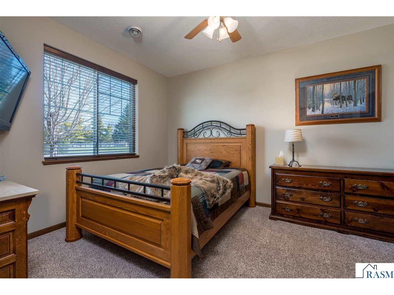 725 Augusta Drive Mankato MN 56001 7039936 image27