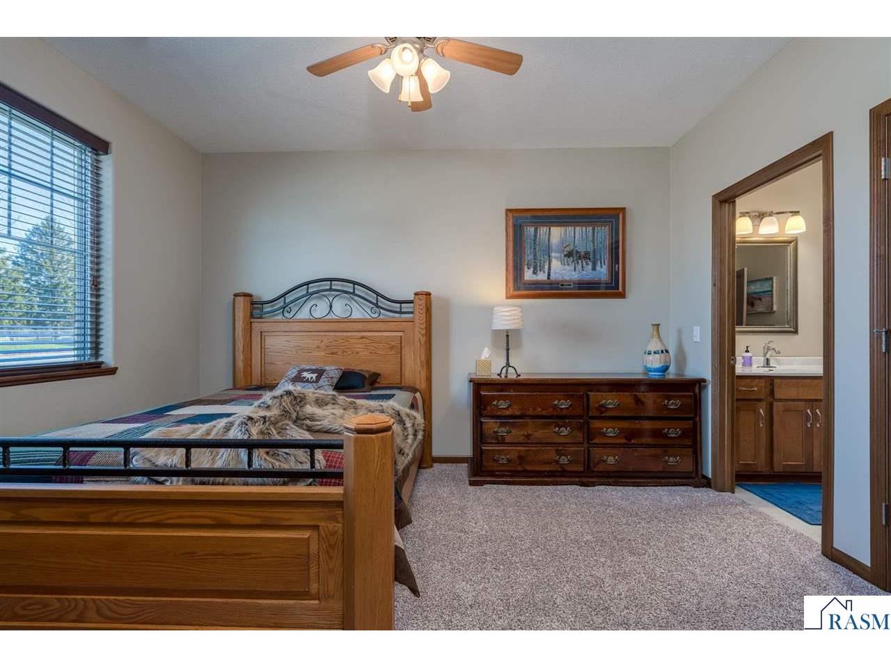 725 Augusta Drive Mankato MN 56001 7039936 image28