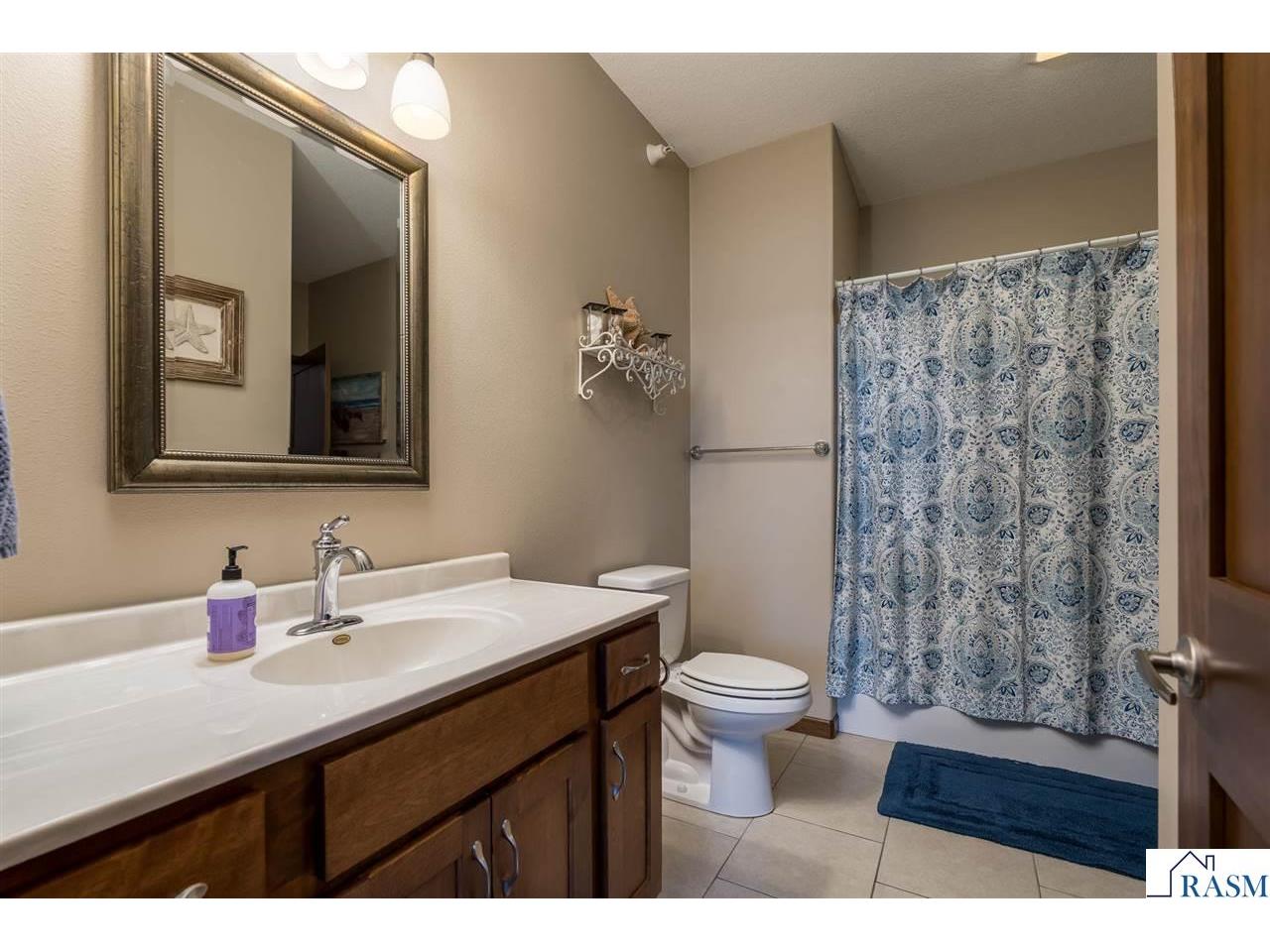 725 Augusta Drive Mankato MN 56001 7039936 image29