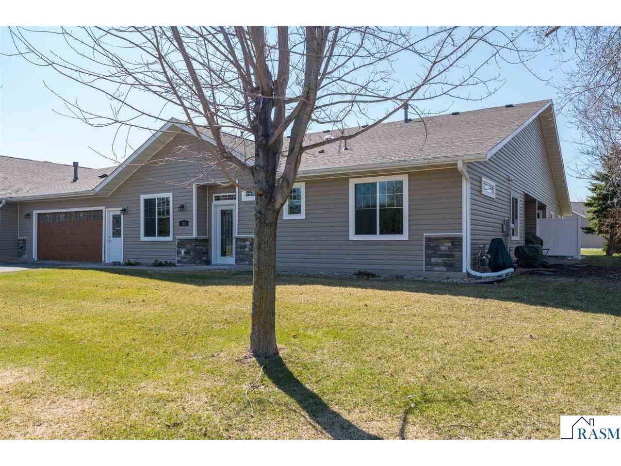 725 Augusta Drive Mankato MN 56001 7039936 image3