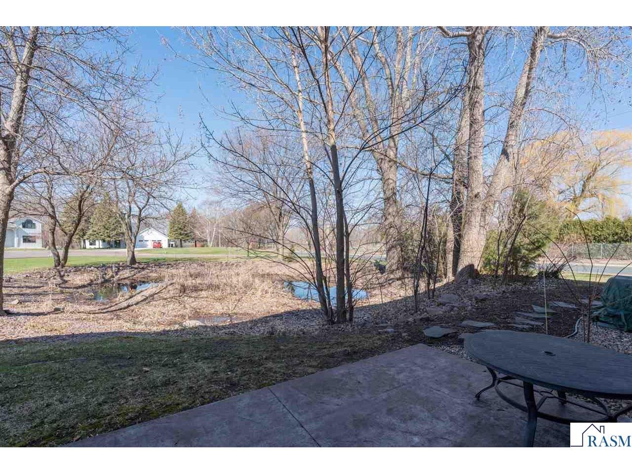 725 Augusta Drive Mankato MN 56001 7039936 image30