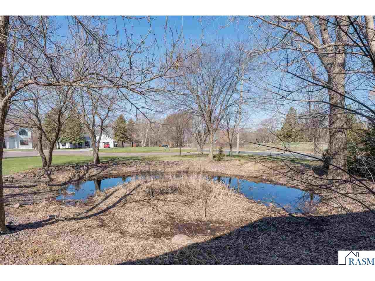 725 Augusta Drive Mankato MN 56001 7039936 image31