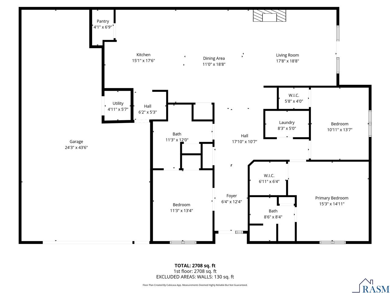 725 Augusta Drive Mankato MN 56001 7039936 image32