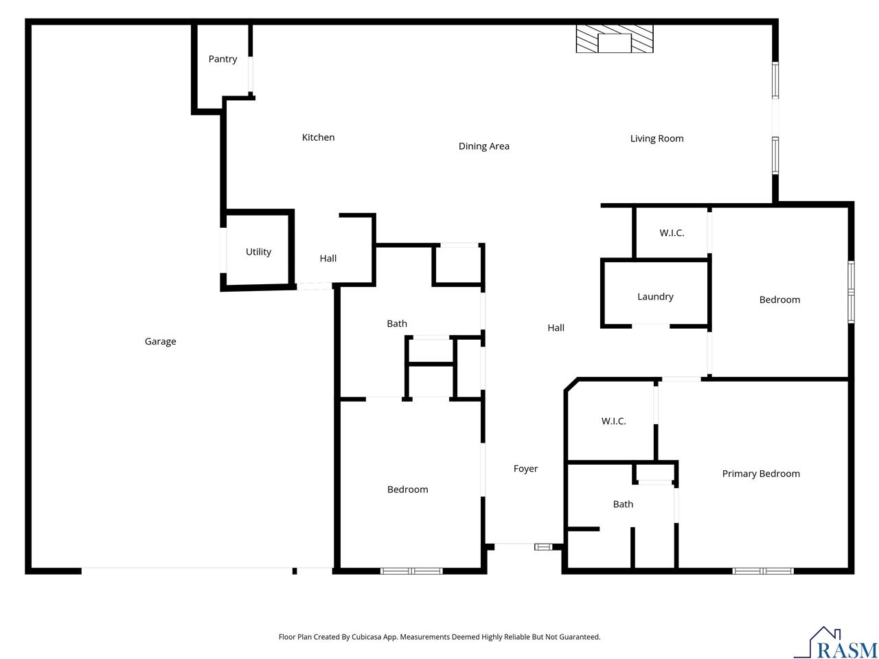 725 Augusta Drive Mankato MN 56001 7039936 image33
