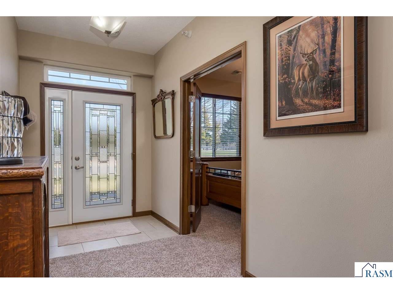 725 Augusta Drive Mankato MN 56001 7039936 image4