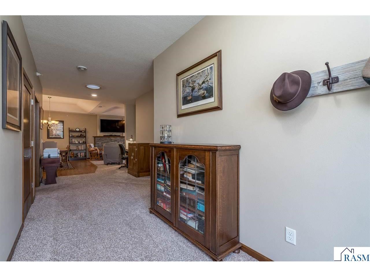 725 Augusta Drive Mankato MN 56001 7039936 image5
