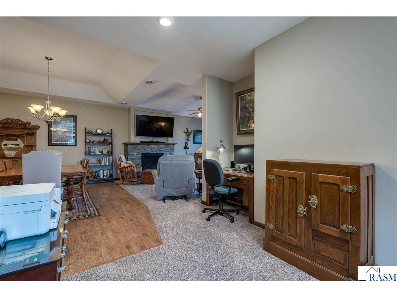 725 Augusta Drive Mankato MN 56001 7039936 image6