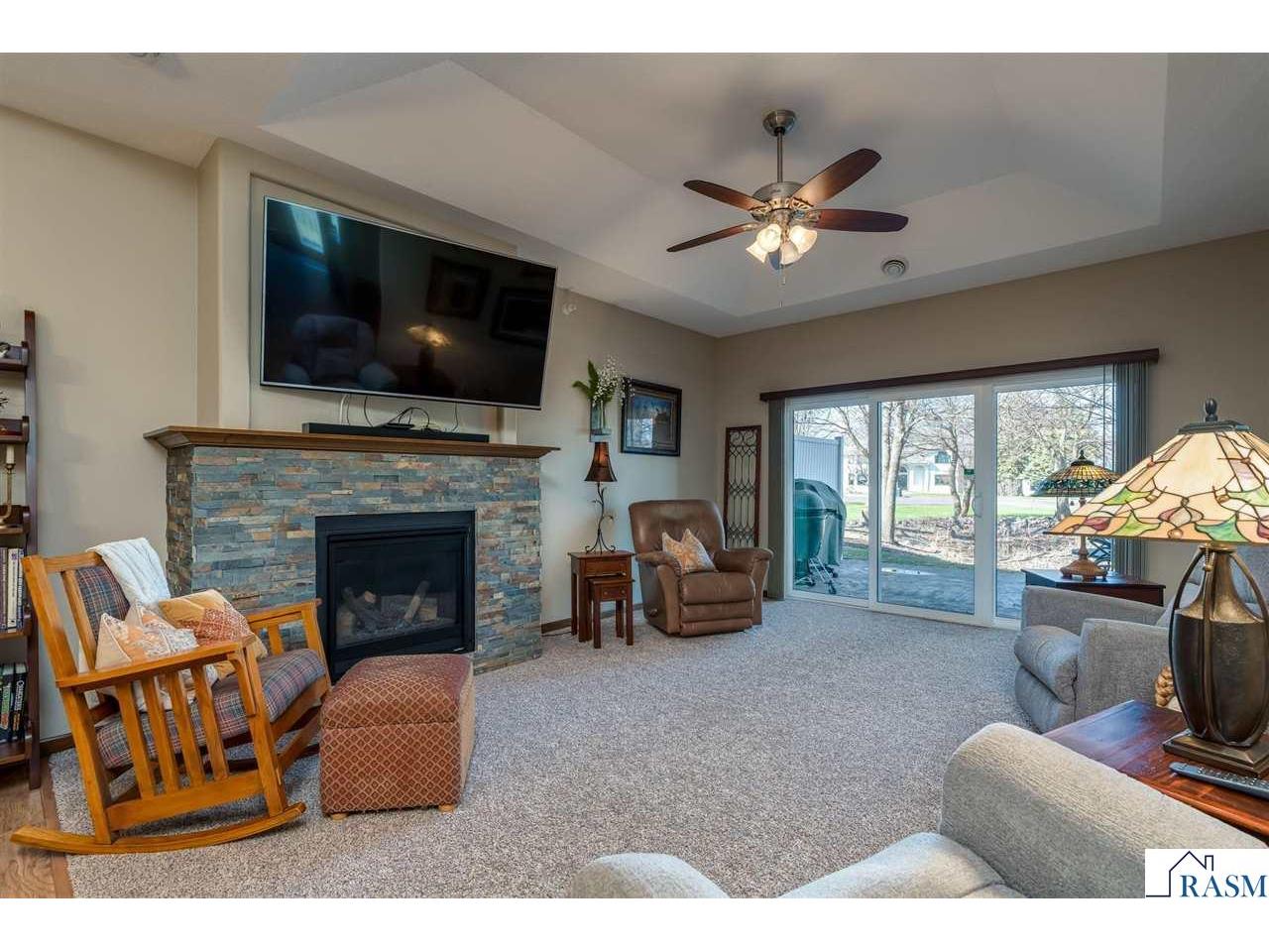 725 Augusta Drive Mankato MN 56001 7039936 image7