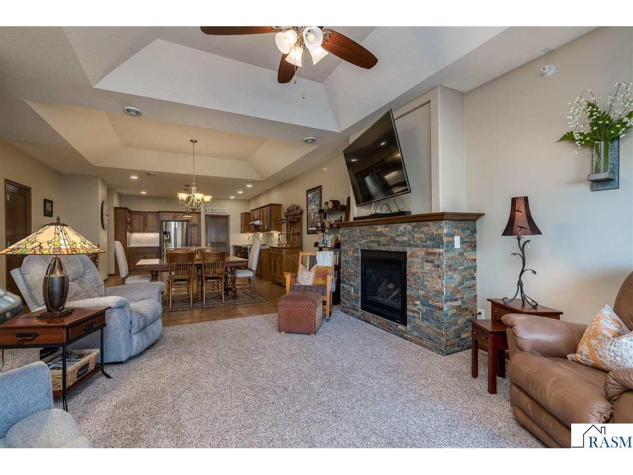 725 Augusta Drive Mankato MN 56001 7039936 image8