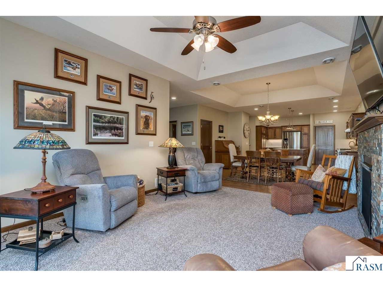 725 Augusta Drive Mankato MN 56001 7039936 image9