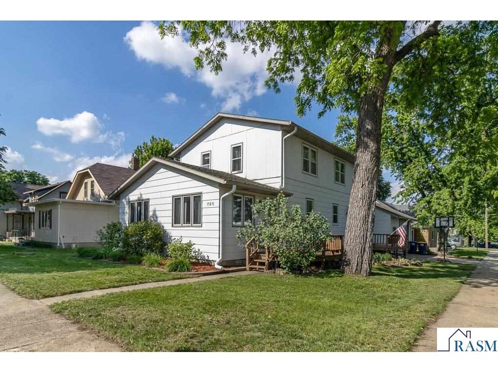 725 S Minnesota Street New Ulm MN 56073 267040463 image1