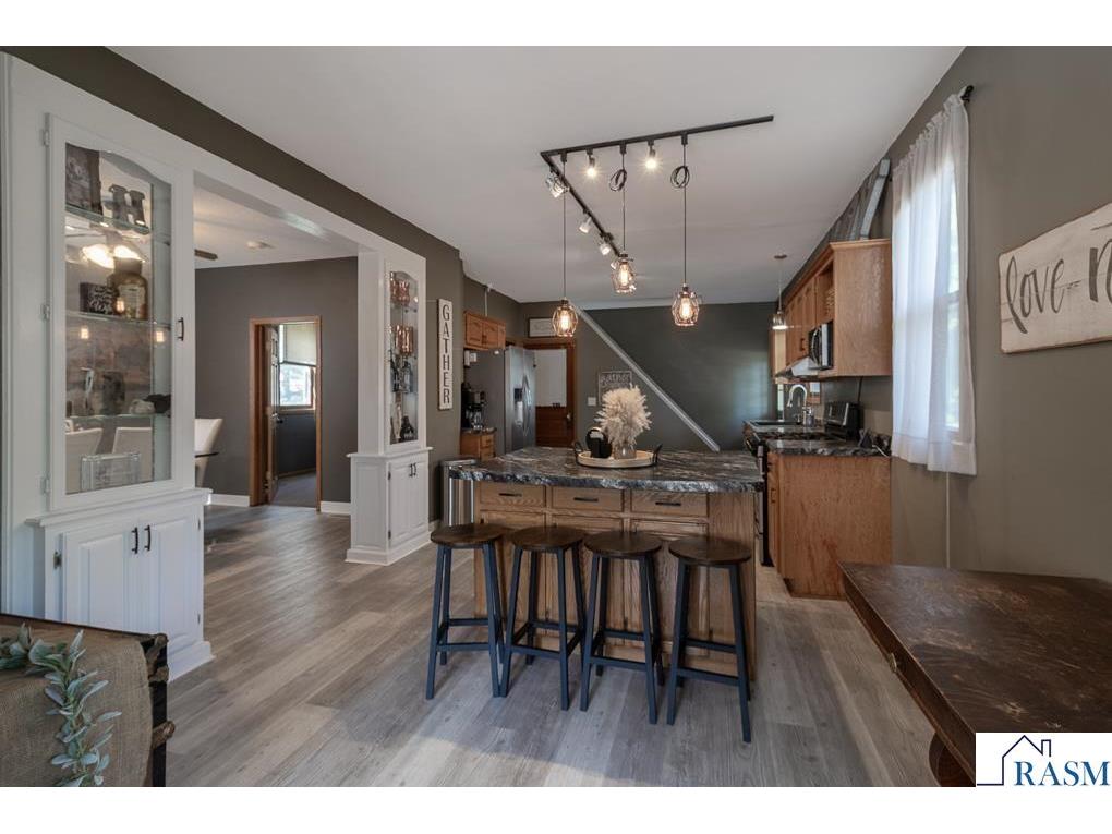 725 S Minnesota Street New Ulm MN 56073 267040463 image10