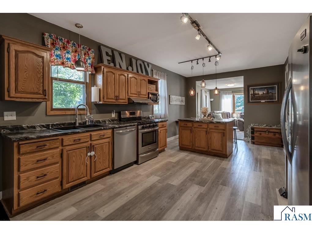725 S Minnesota Street New Ulm MN 56073 267040463 image11