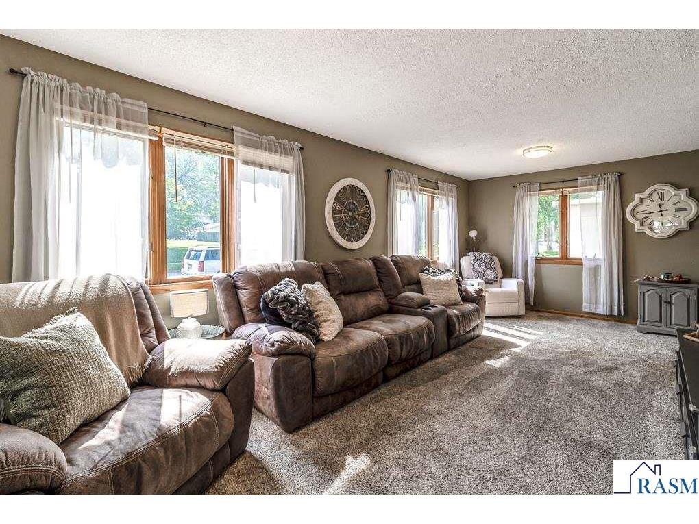 725 S Minnesota Street New Ulm MN 56073 267040463 image12