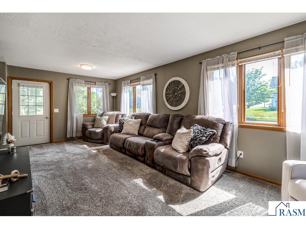 725 S Minnesota Street New Ulm MN 56073 267040463 image13