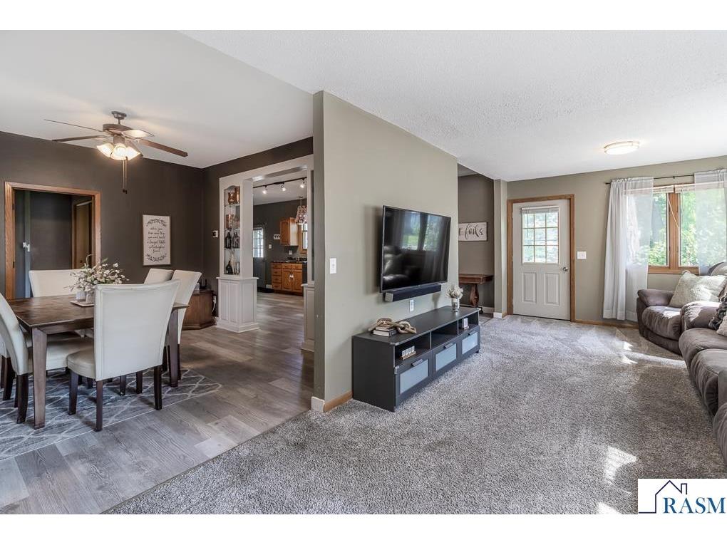 725 S Minnesota Street New Ulm MN 56073 267040463 image14
