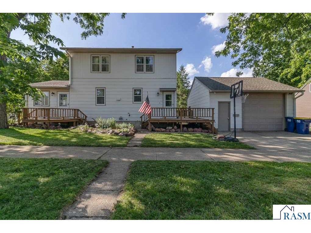 725 S Minnesota Street New Ulm MN 56073 267040463 image2