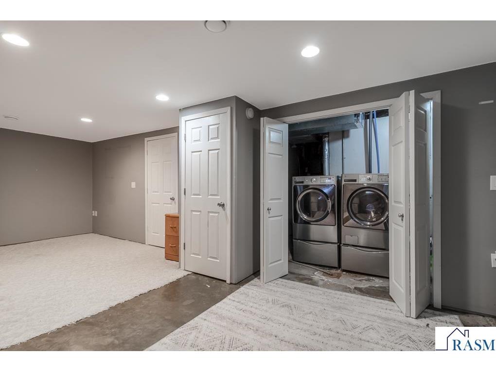 725 S Minnesota Street New Ulm MN 56073 267040463 image30