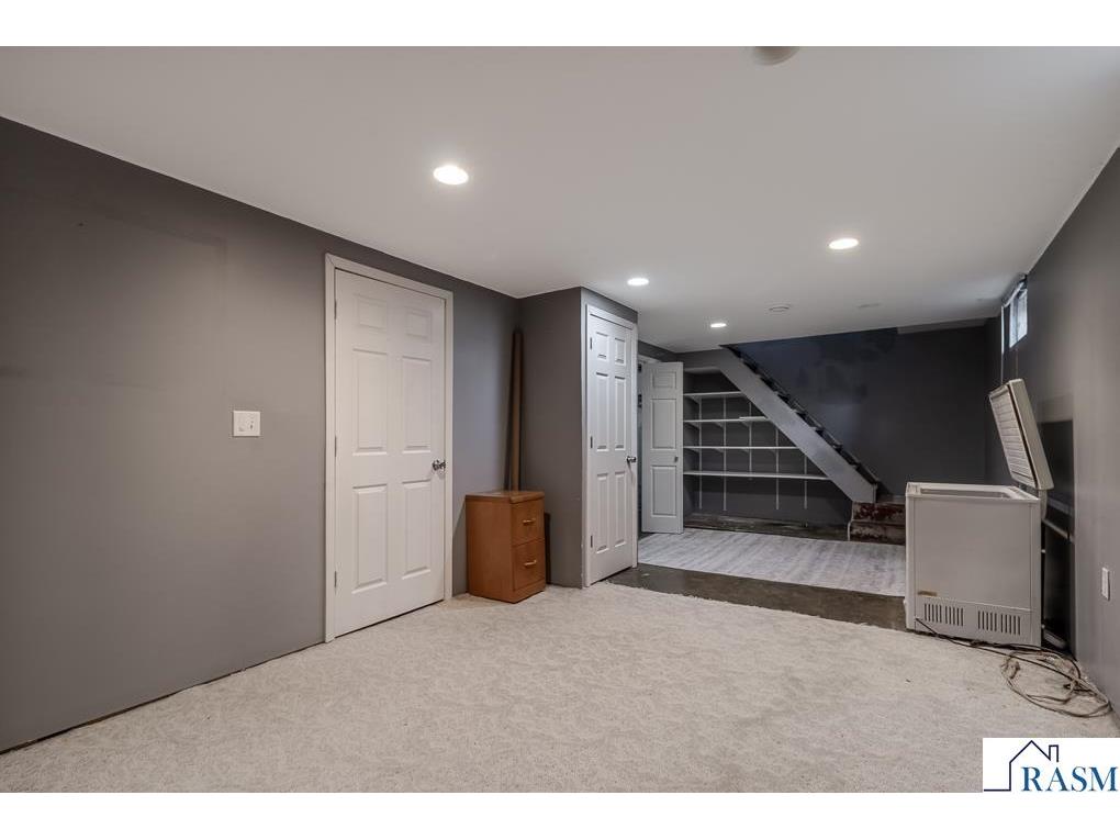 725 S Minnesota Street New Ulm MN 56073 267040463 image31