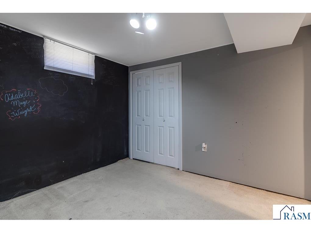 725 S Minnesota Street New Ulm MN 56073 267040463 image32