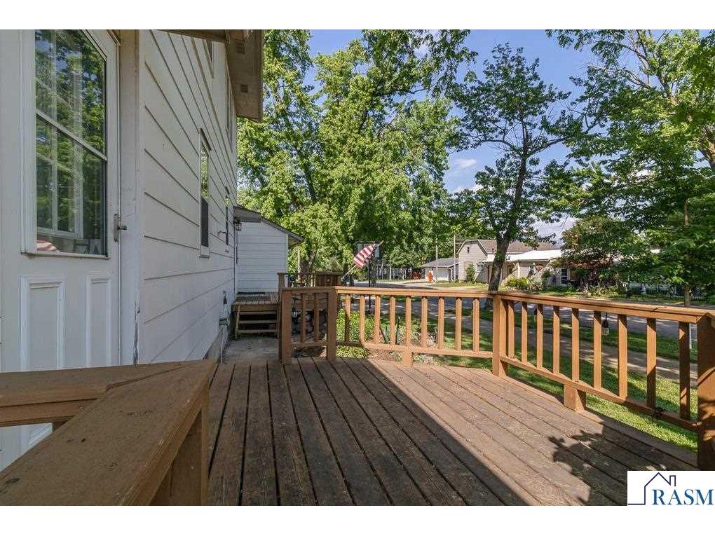 725 S Minnesota Street New Ulm MN 56073 267040463 image34