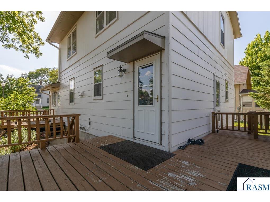 725 S Minnesota Street New Ulm MN 56073 267040463 image35