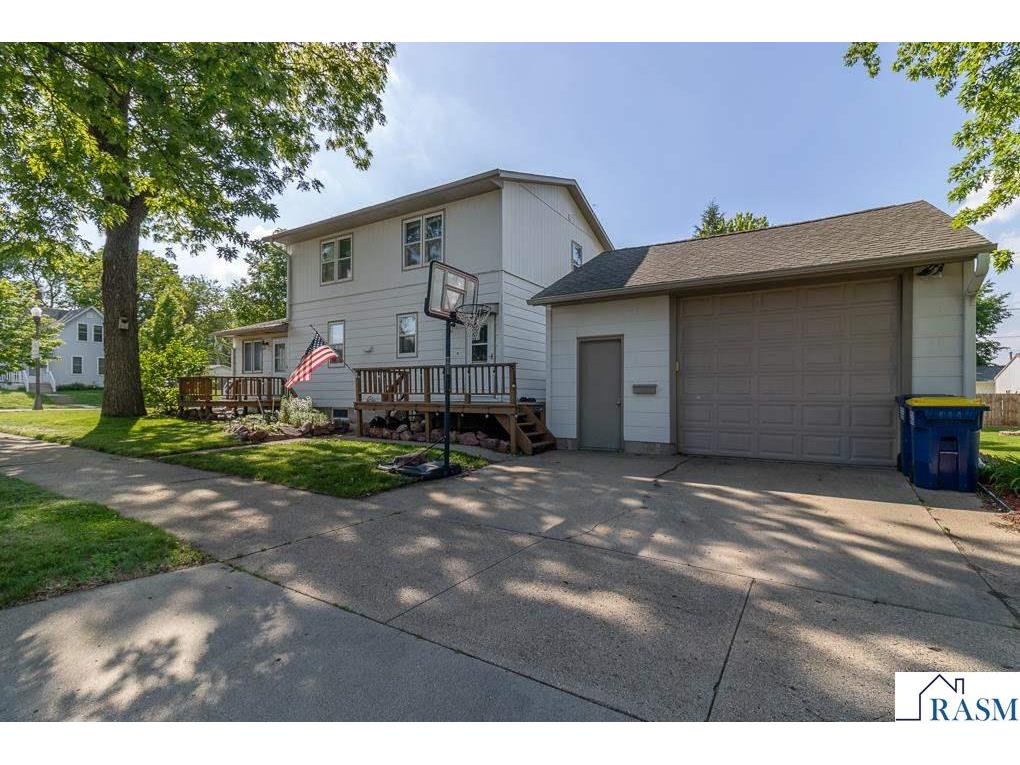 725 S Minnesota Street New Ulm MN 56073 267040463 image36