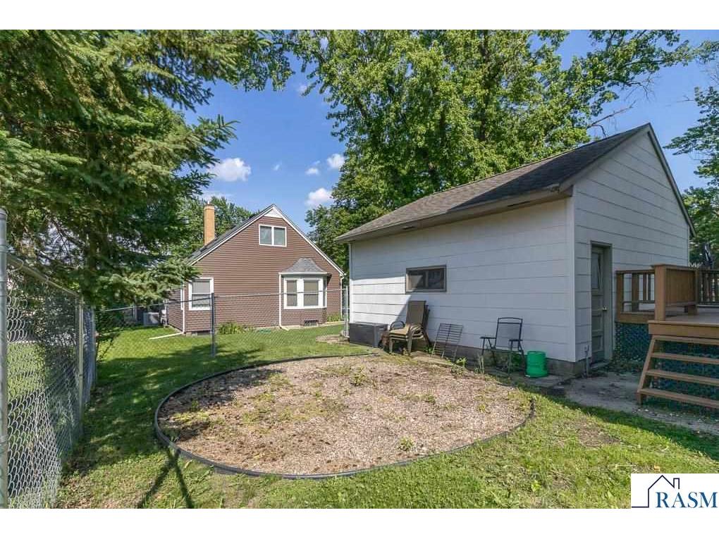 725 S Minnesota Street New Ulm MN 56073 267040463 image37