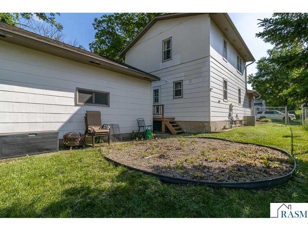 725 S Minnesota Street New Ulm MN 56073 267040463 image38