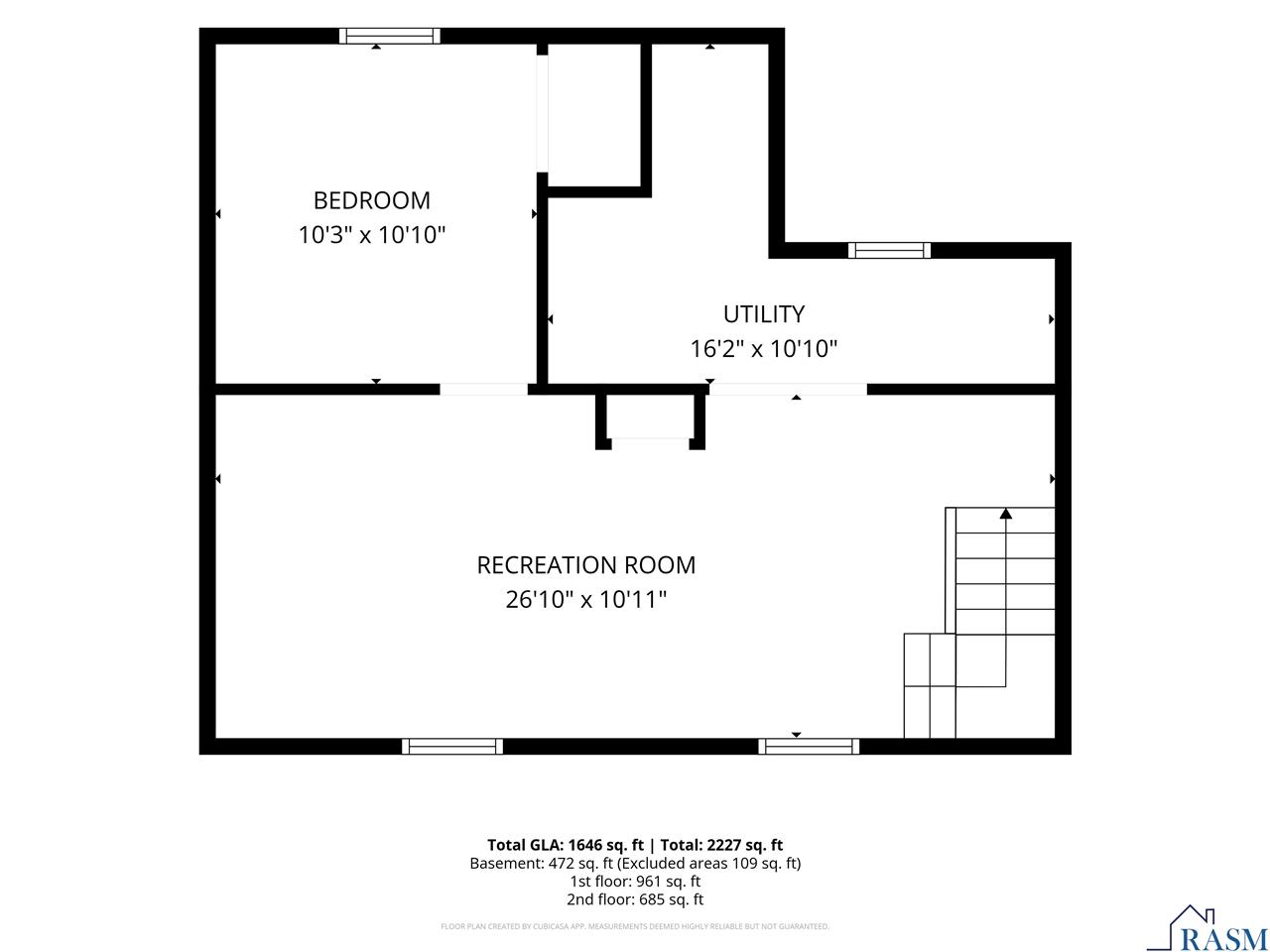 725 S Minnesota Street New Ulm MN 56073 267040463 image39