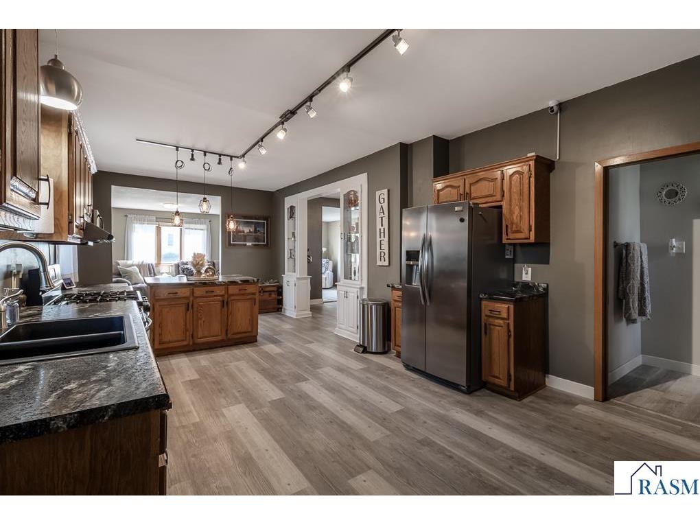 725 S Minnesota Street New Ulm MN 56073 267040463 image4