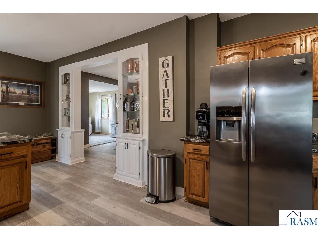 725 S Minnesota Street New Ulm MN 56073 267040463 image6