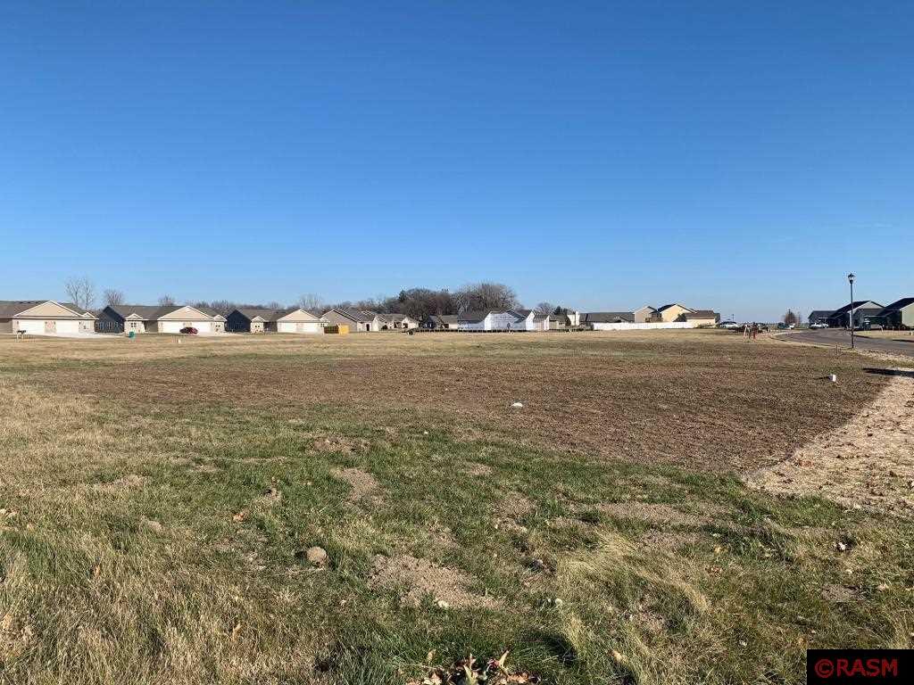 725 SE Escalade Lane Owatonna MN 55060 7034450 image1