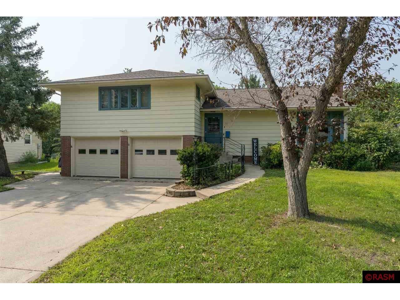 726 Lower Johnson Circle Saint Peter MN 56082 7033105 image1