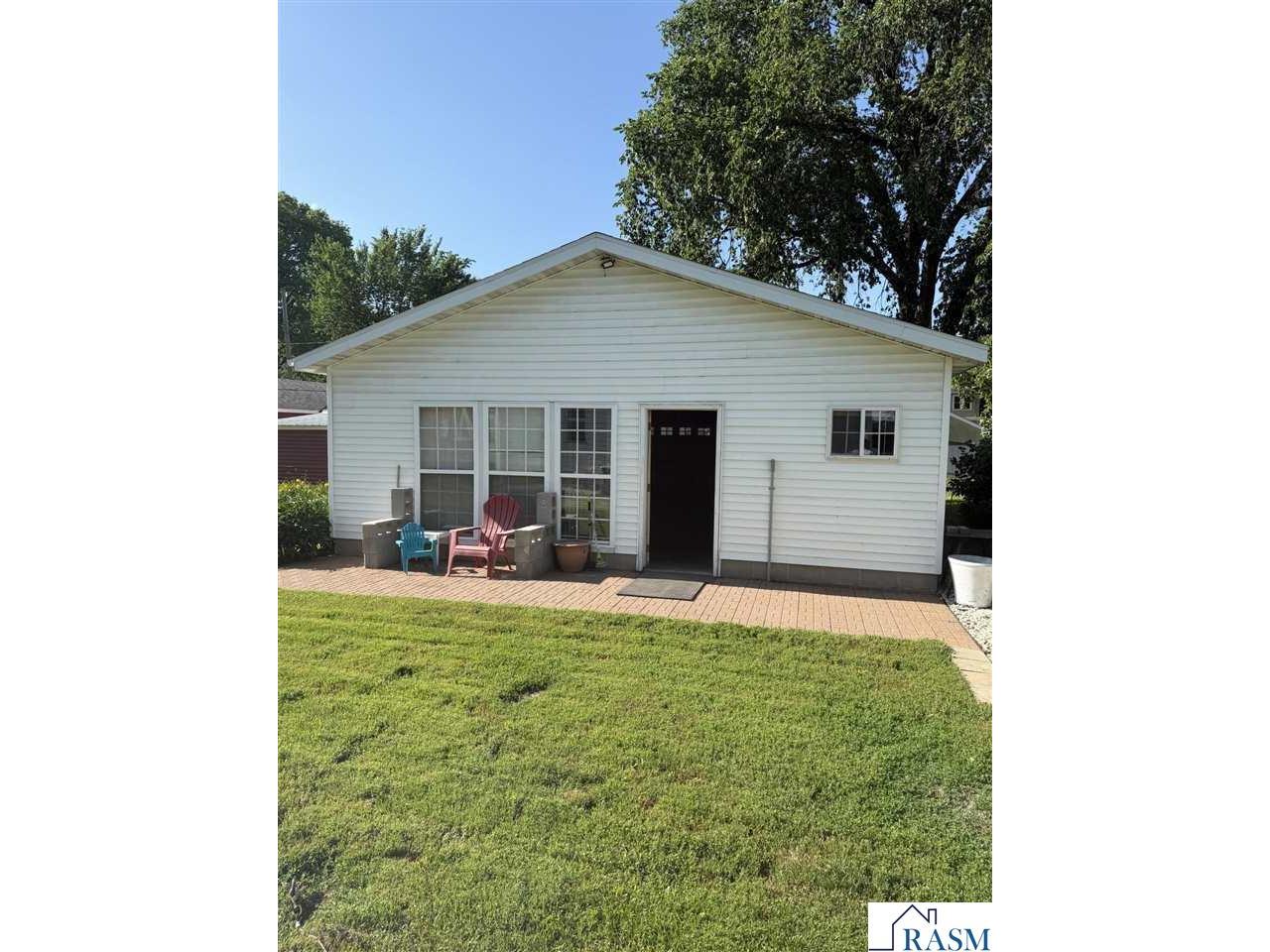 726 South Avenue North Mankato MN 56003 267040560 image12