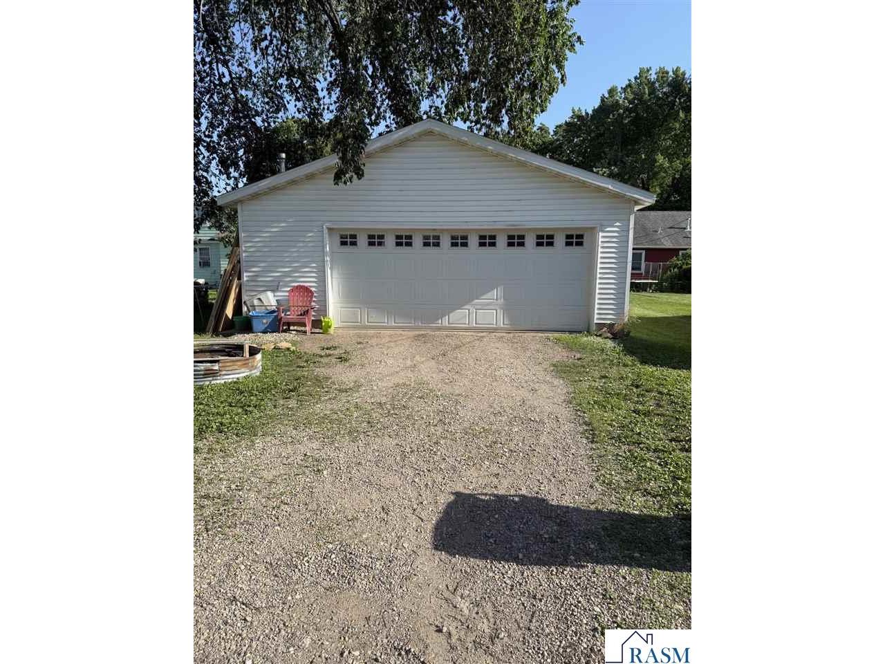 726 South Avenue North Mankato MN 56003 267040560 image13