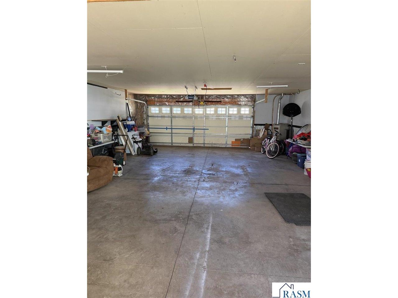 726 South Avenue North Mankato MN 56003 267040560 image14