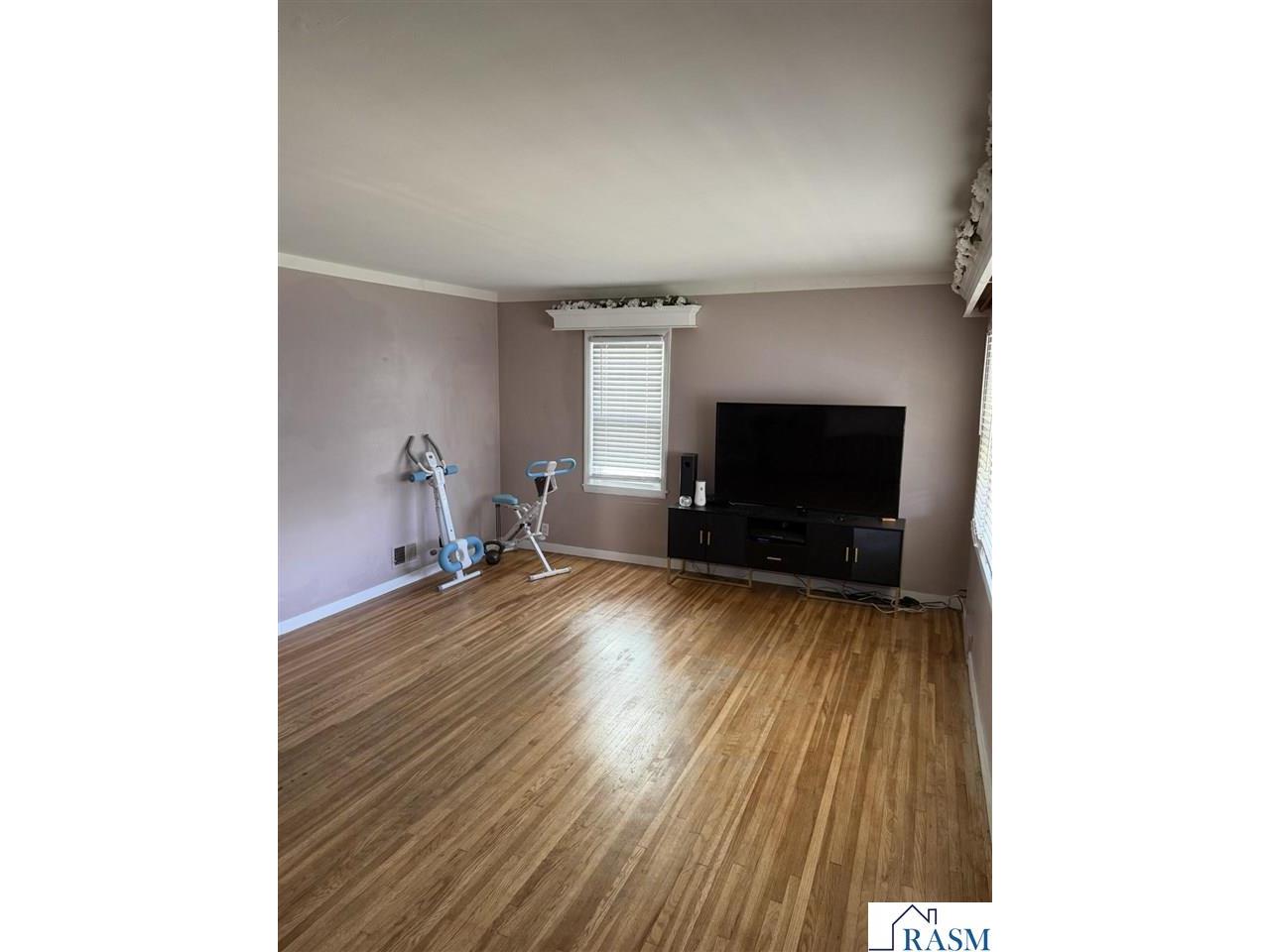 726 South Avenue North Mankato MN 56003 267040560 image2
