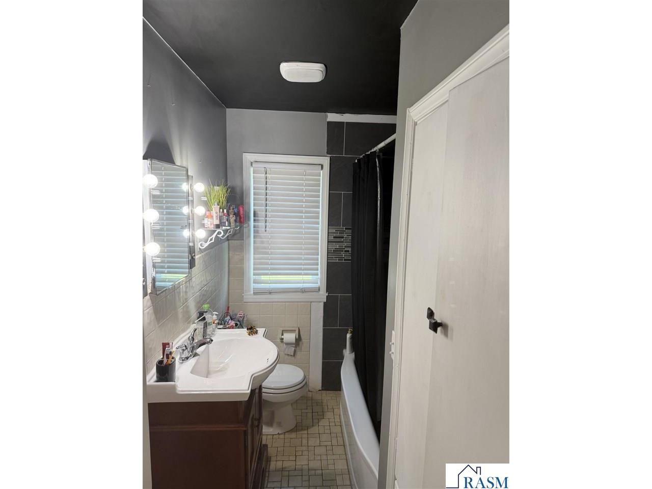 726 South Avenue North Mankato MN 56003 267040560 image6