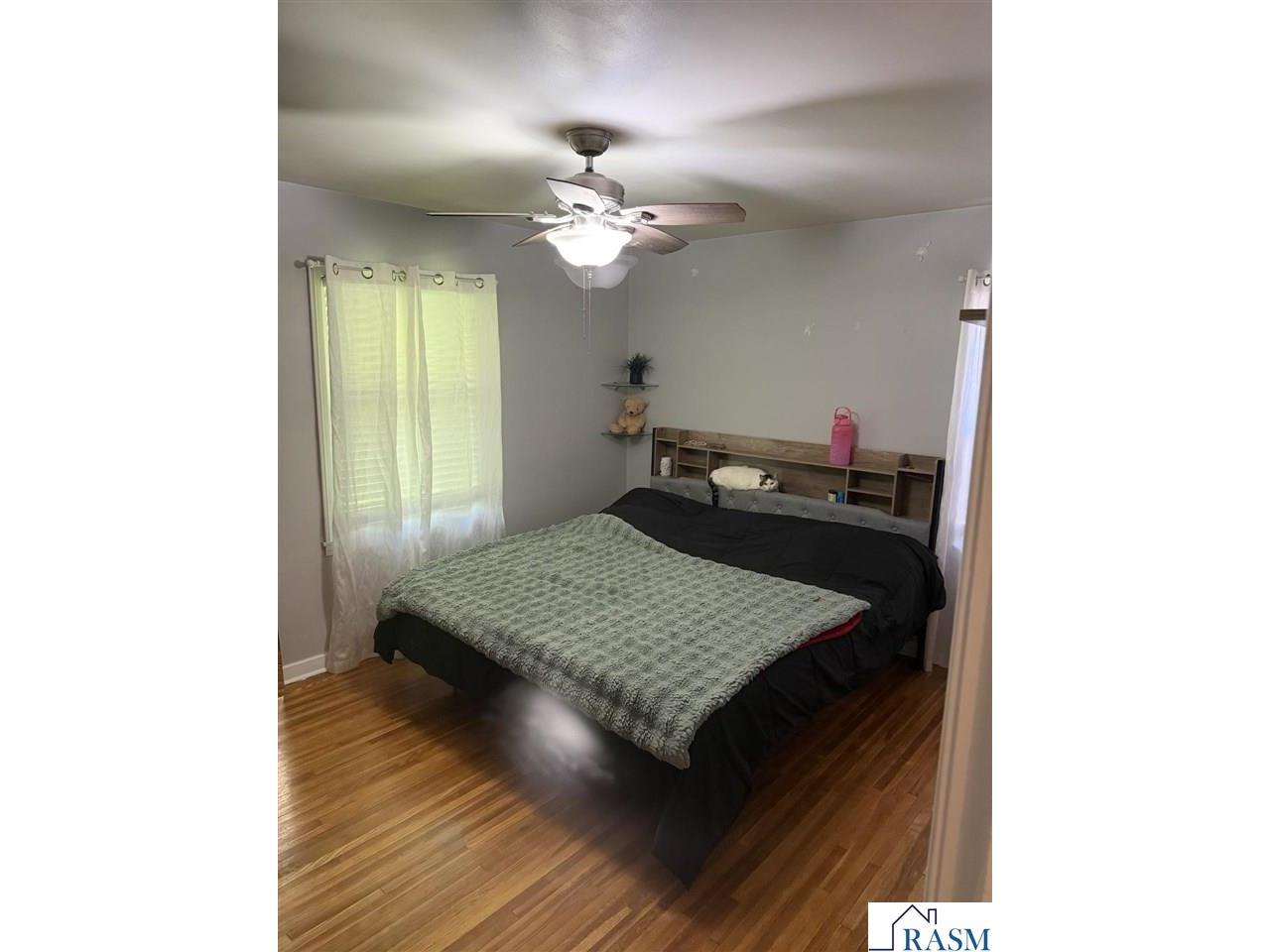 726 South Avenue North Mankato MN 56003 267040560 image8