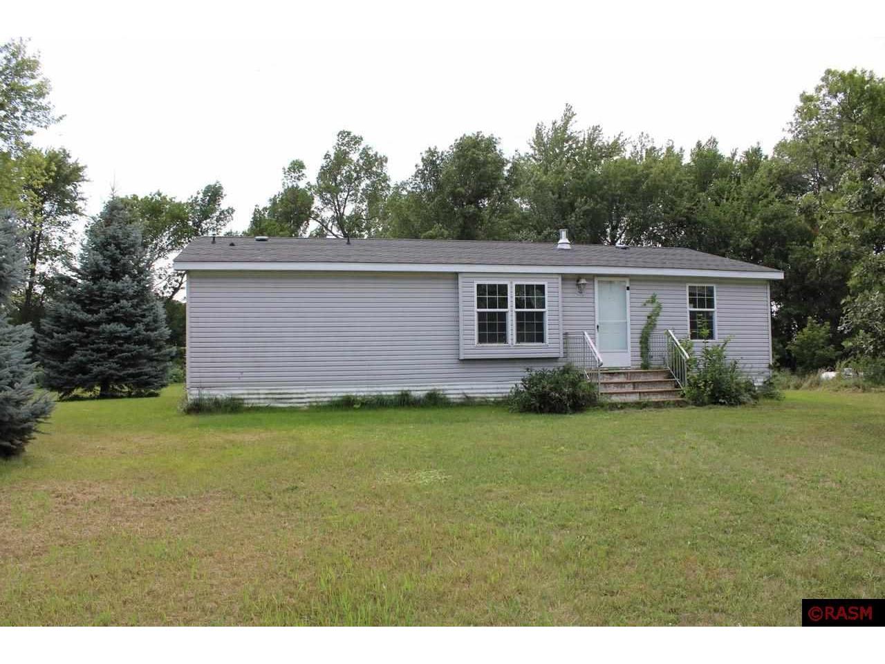 72645 440th Street, Hector, MN, 55342 MLS 7032214 Edina Realty