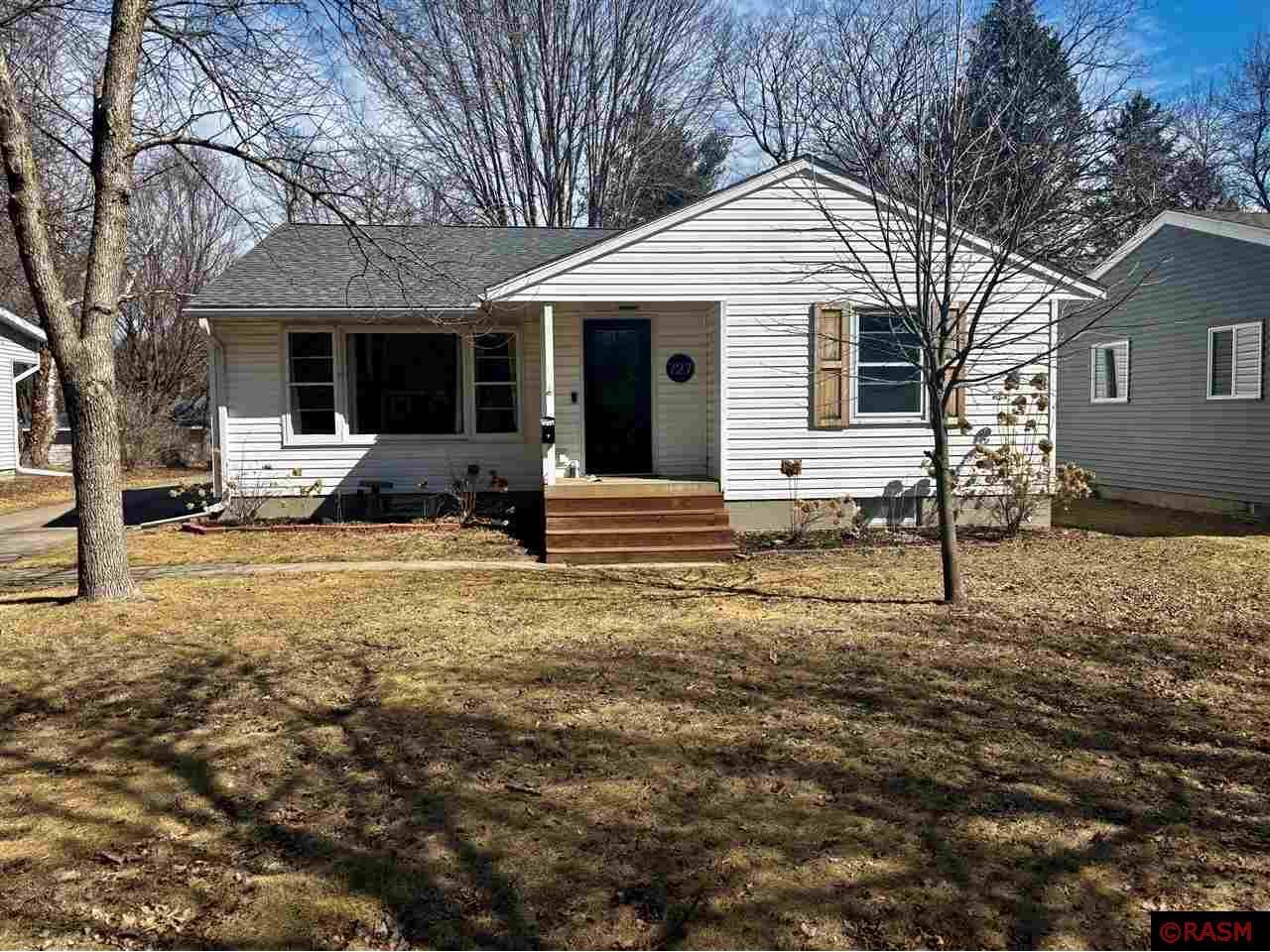 727 Austin Drive Saint Peter MN 56082 7036932 image1