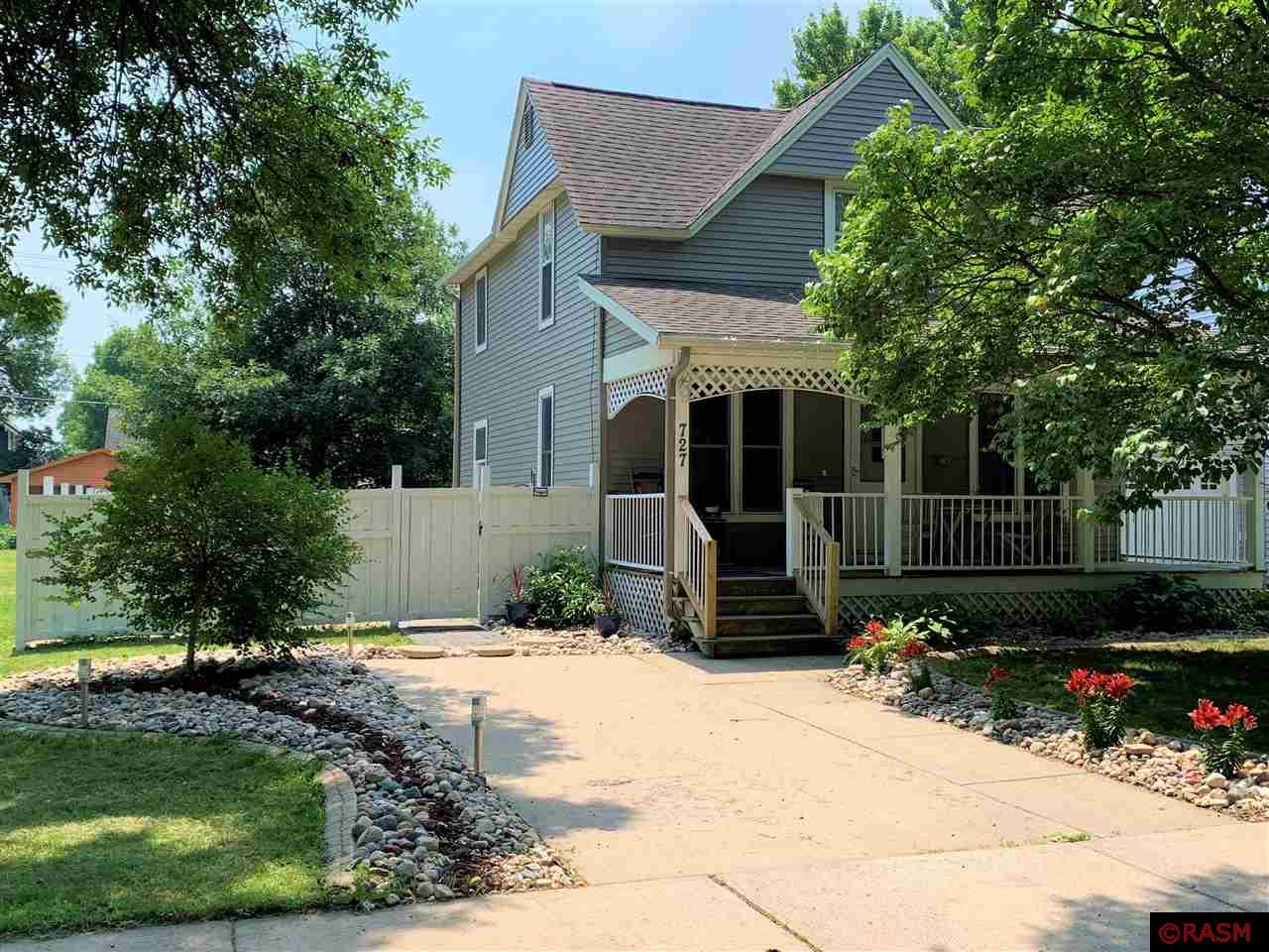 727 Belgrade Avenue North Mankato MN 56003 7032704 image1