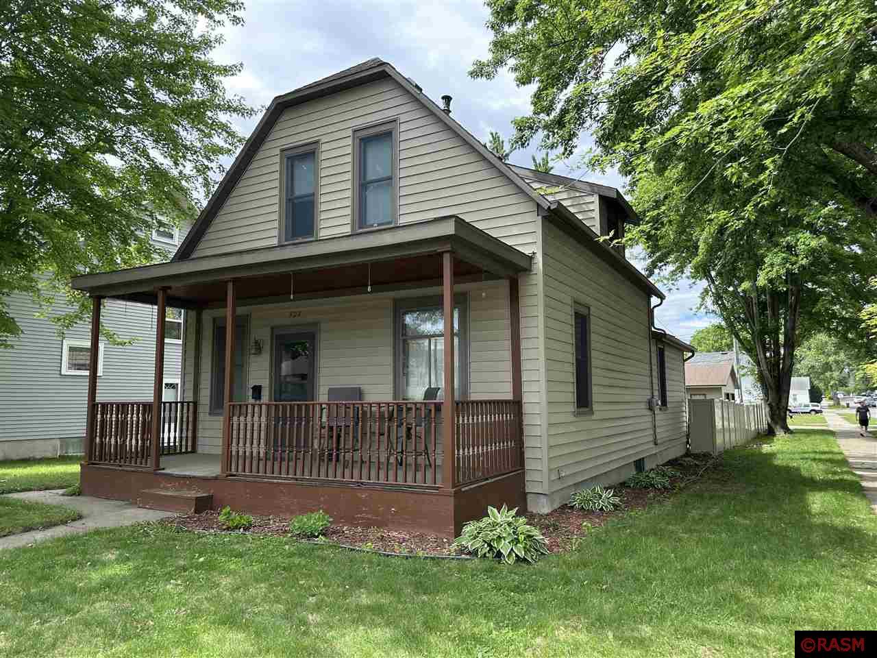 727 N Minnesota Street New Ulm MN 56073 7037591 image1