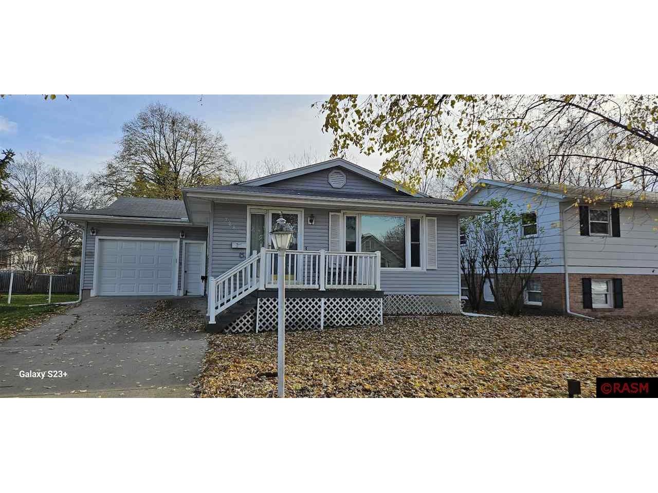 728 2nd ST NW Waseca MN 56093 7036339 image1