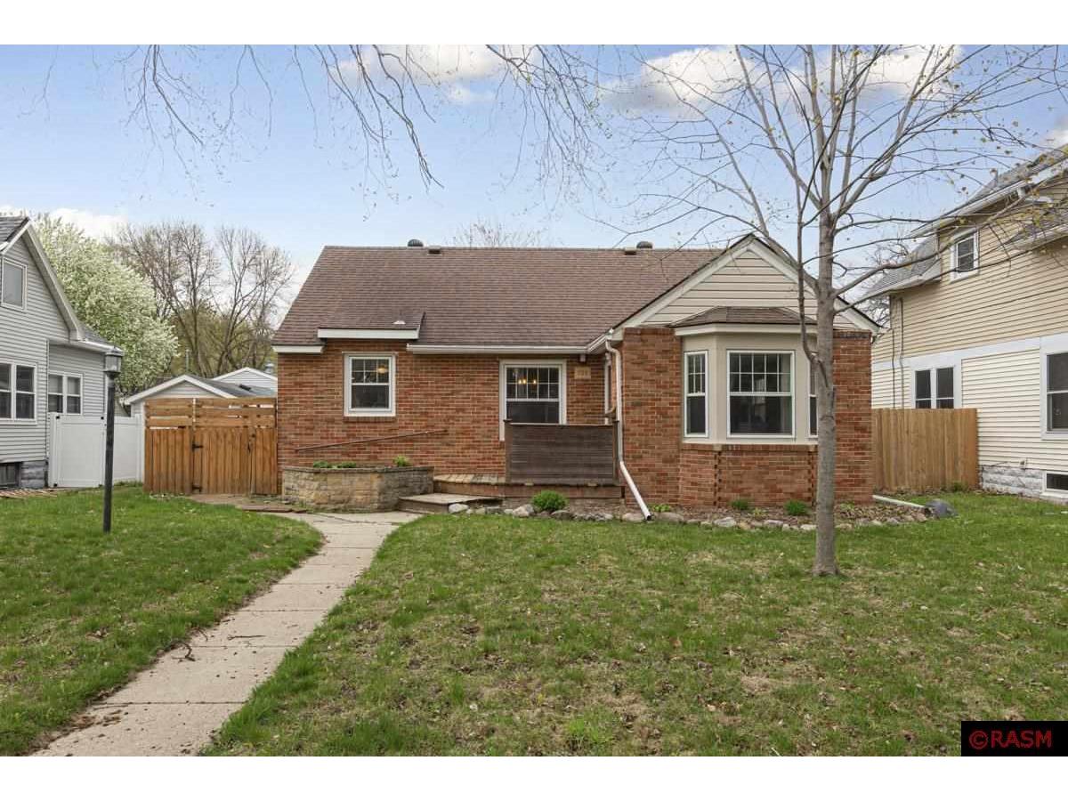 728 Belgrade Avenue North Mankato MN 56003 7037354 image1