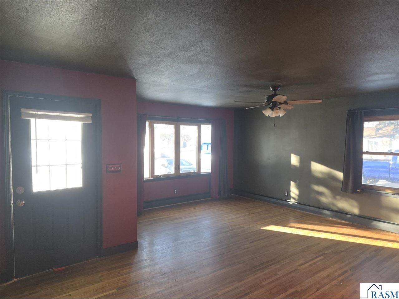 729 Elm Court Le Sueur MN 56058 7039566 image2