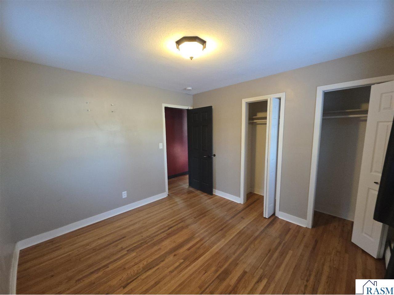 729 Elm Court Le Sueur MN 56058 7039566 image3