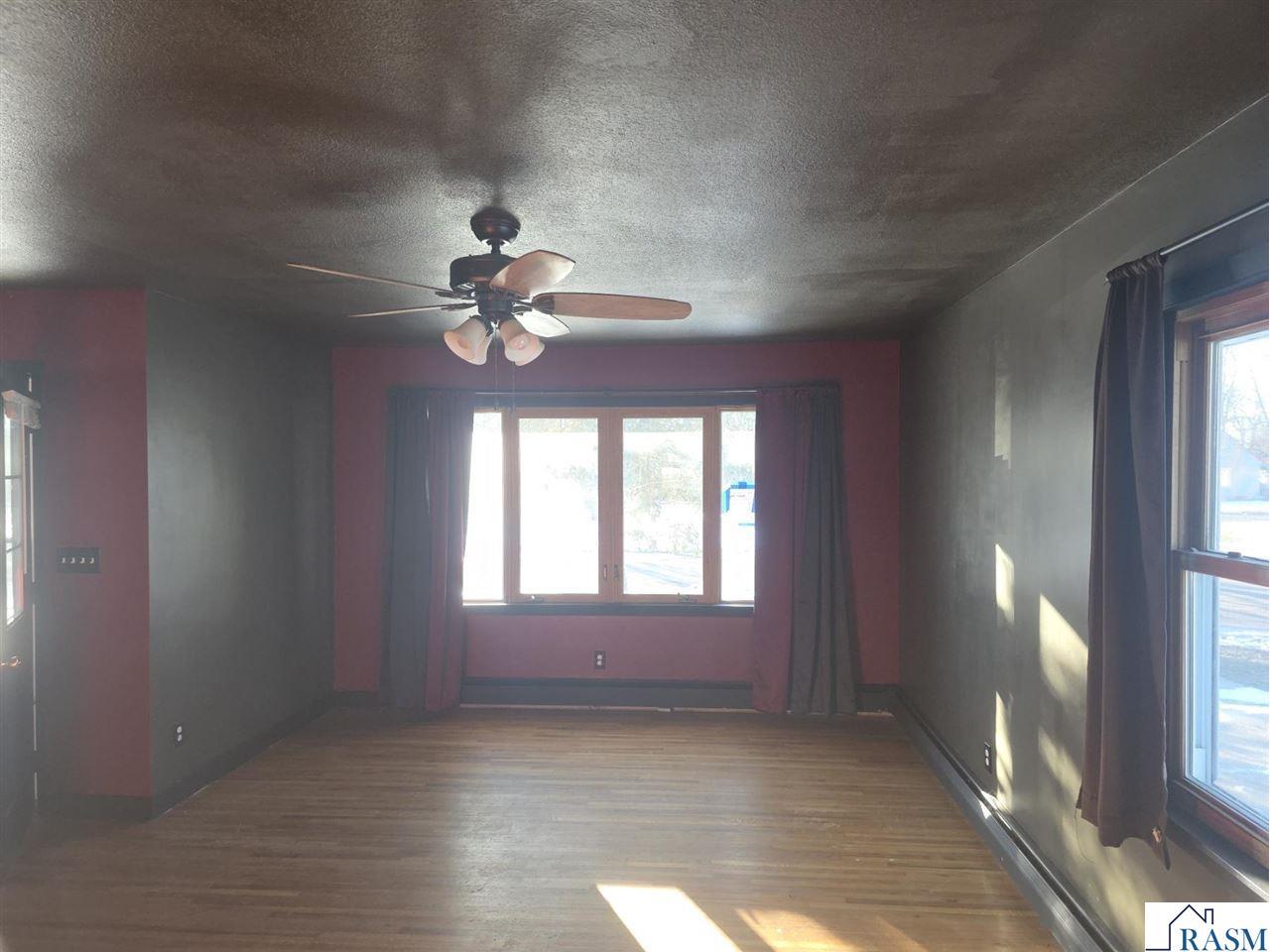 729 Elm Court Le Sueur MN 56058 7039566 image4