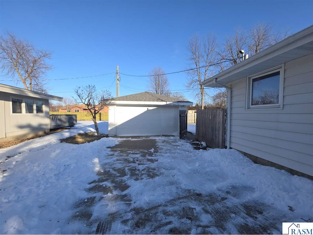 729 Elm Court Le Sueur MN 56058 7039566 image5